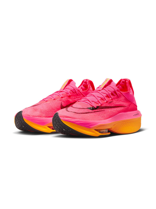 Nike Air Zoom Alphafly NEXT% 2 Women’s Shoes