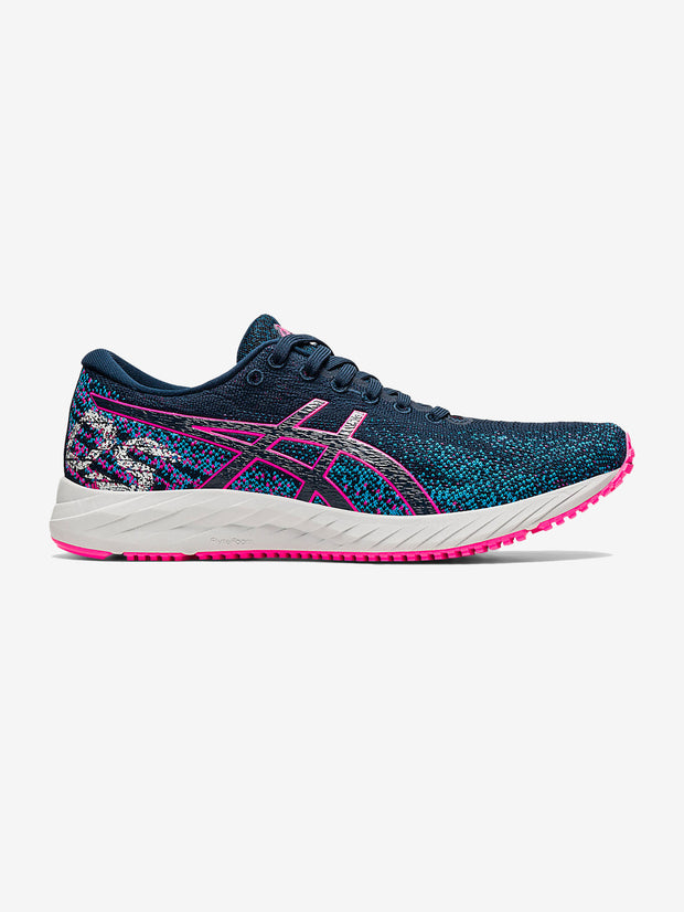 ASICS Gel-DS Trainer 26 Women’s Shoes
