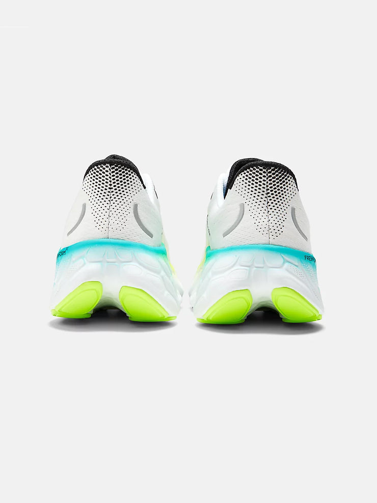 New Balance Fresh Foam X More v4 Men’s Shoes