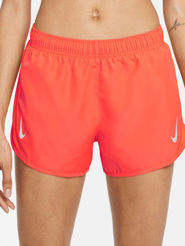 Nike Women's Running Shorts Nike Tempo S M L 831558 014 NWT Black
