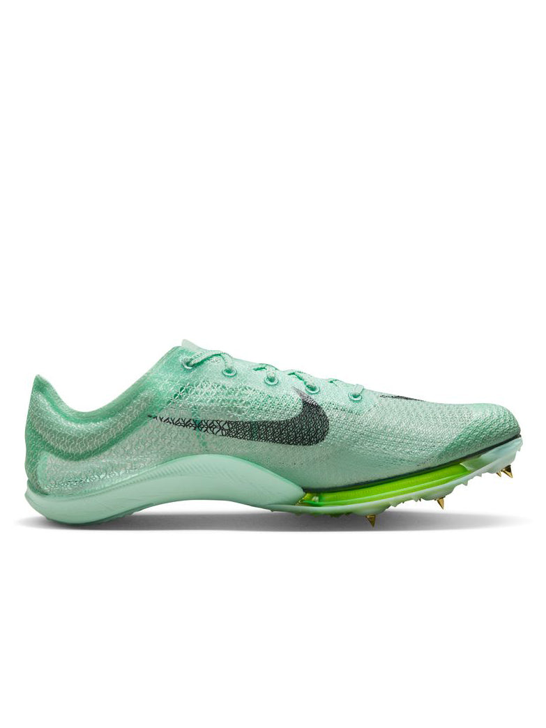 Nike zoom best sale victory spikes