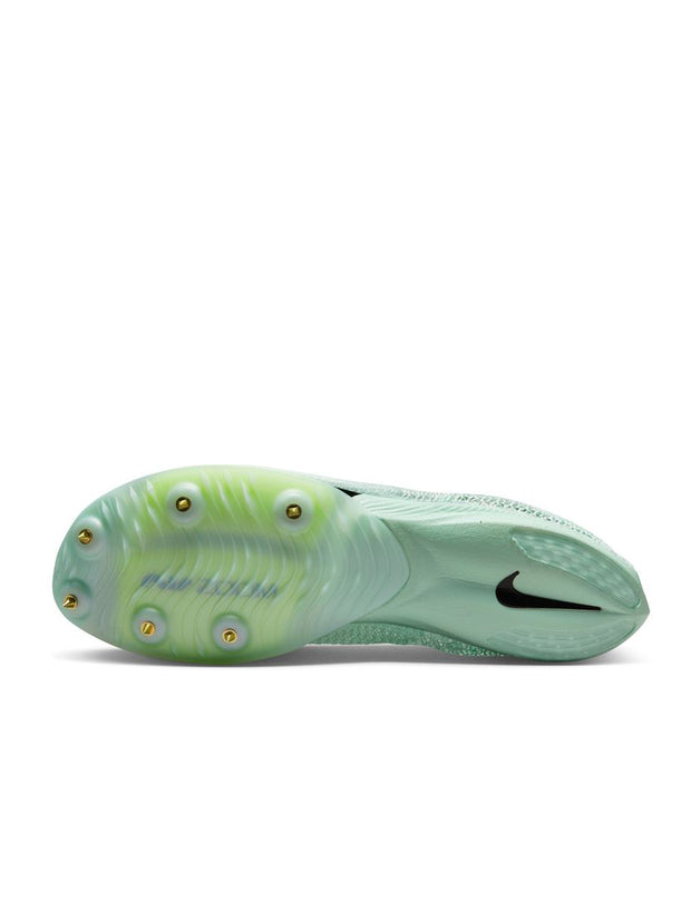 Nike Air Zoom Victory Track & Field Distance Spikes