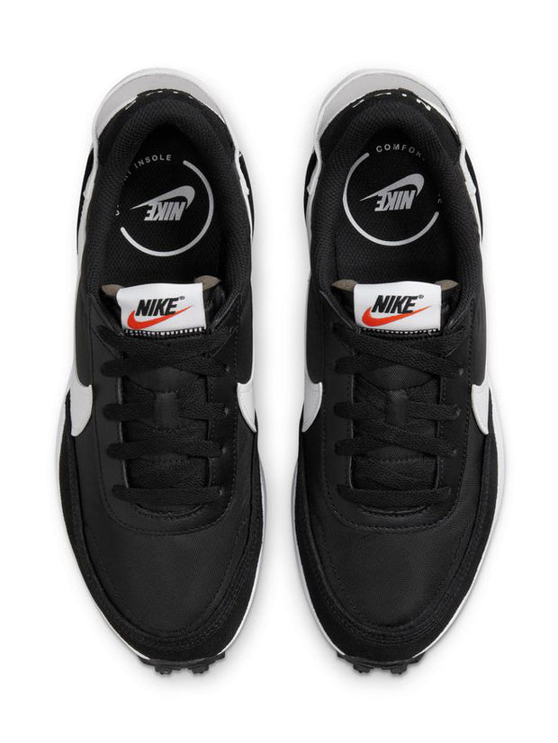 Nike Waffle Debut Women's Shoes