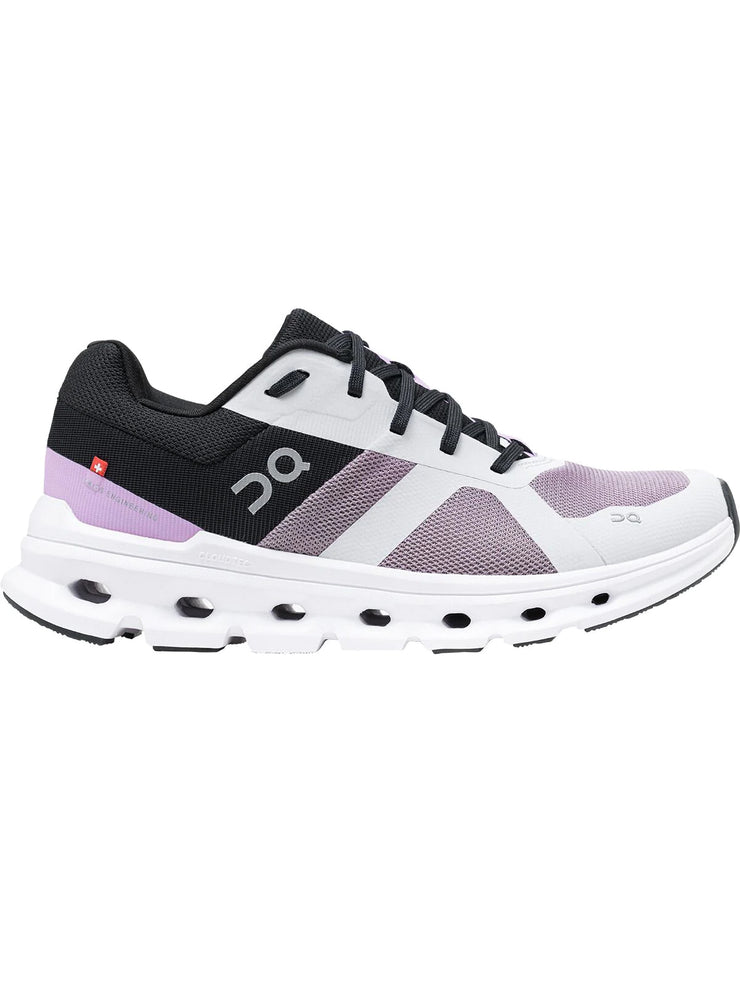 On Cloudrunner Women's Running Shoes