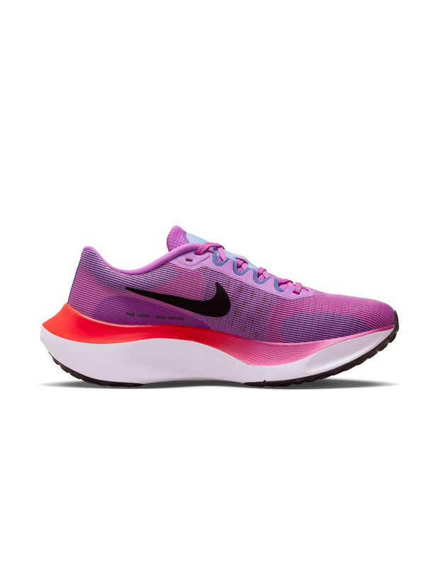 Nike Zoom Fly 5 Women's Shoe
