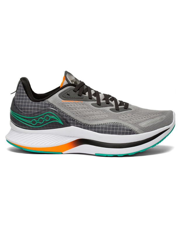 Saucony Endorphin Shift 2 Men's Shoe