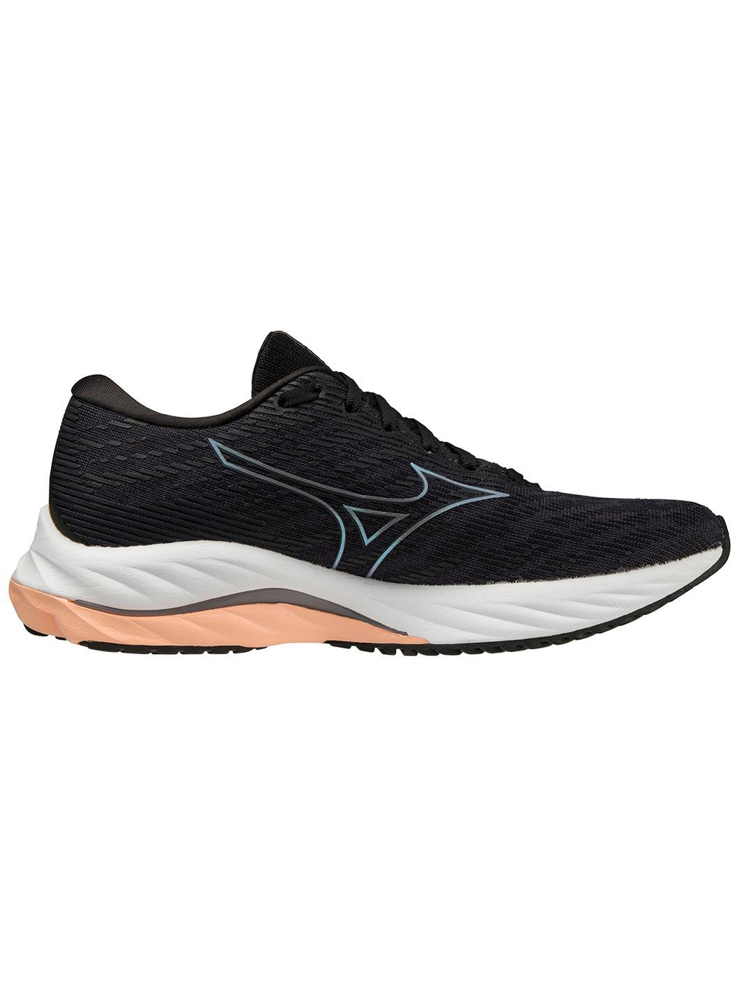 Mizuno Women's Running Shoes