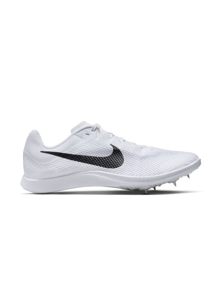 Nike mamba 5 track spikes best sale