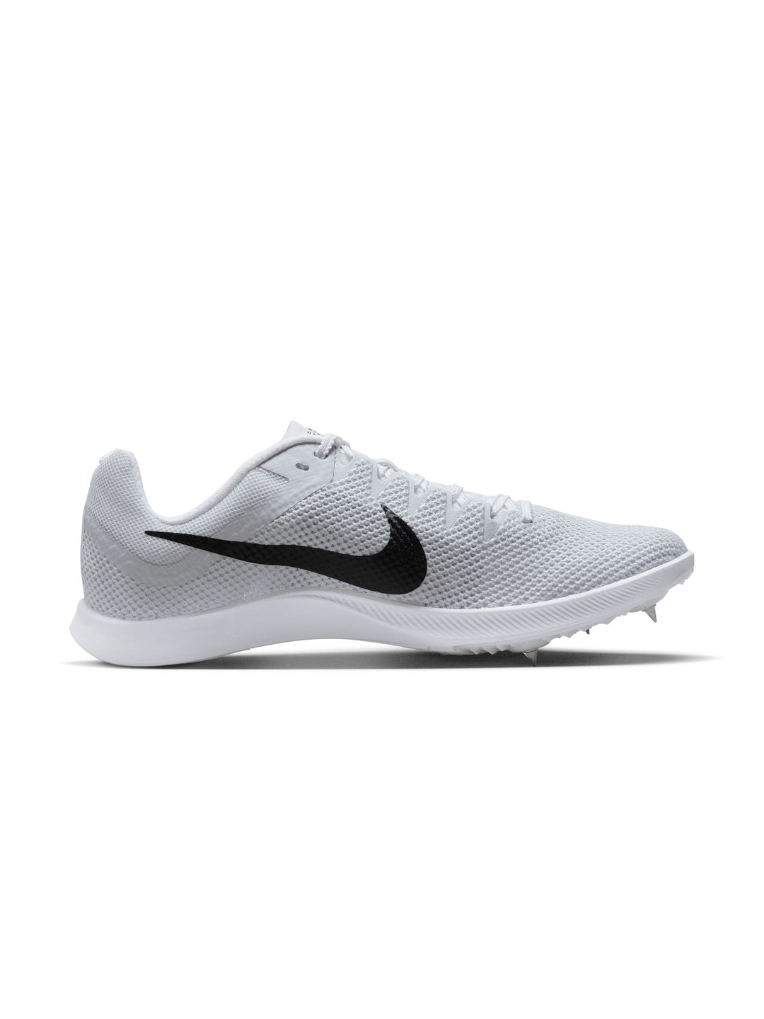 Nike rival m8 hotsell