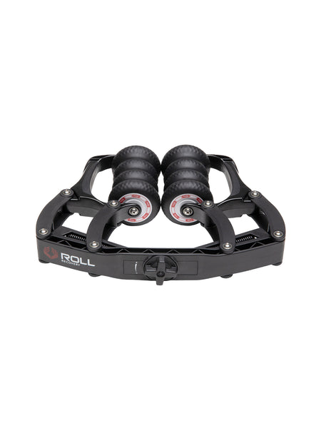Roller3_grande.jpg?v=1668640629