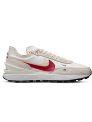 Nike Waffle One SE Women's Shoes