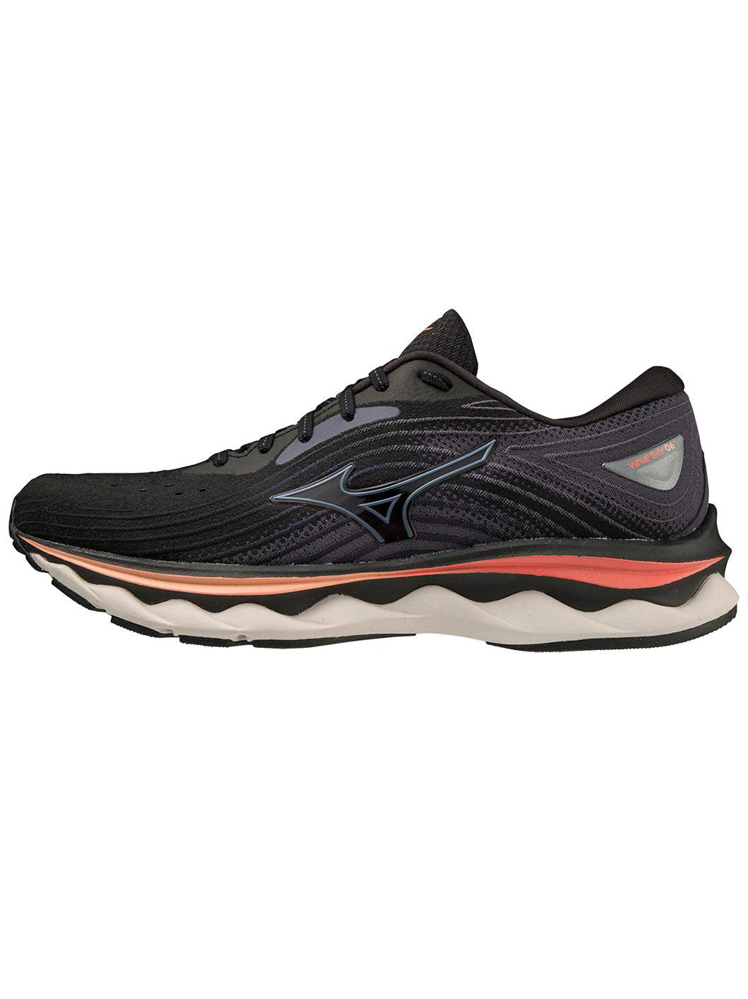 Mizuno Women's Running Shoes