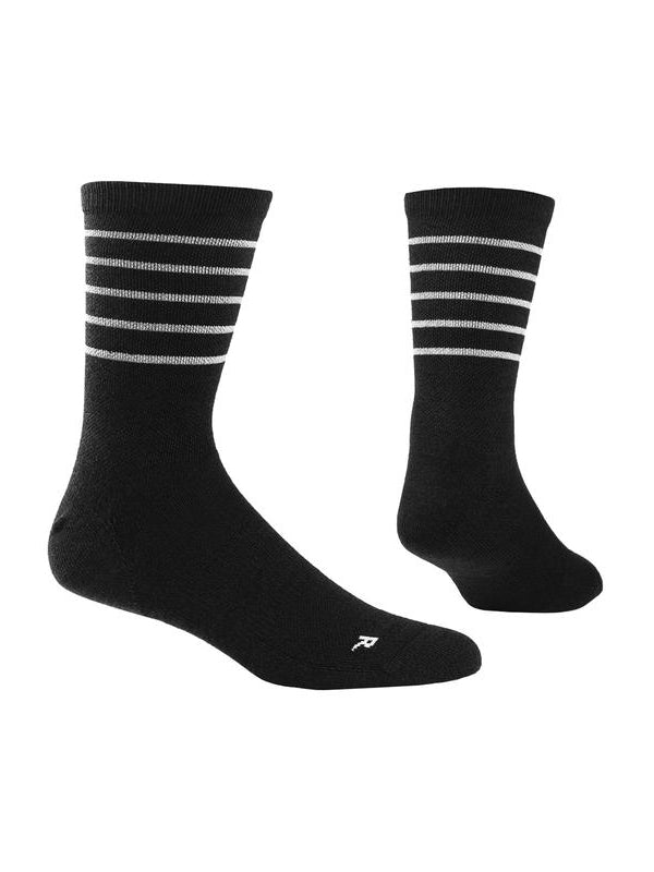 Saysky Reflective High Merino Socks