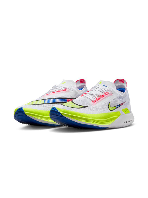Nike ZoomX Streakfly PRM Racing Shoes