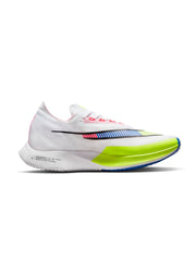 Nike ZoomX Streakfly PRM Racing Shoes