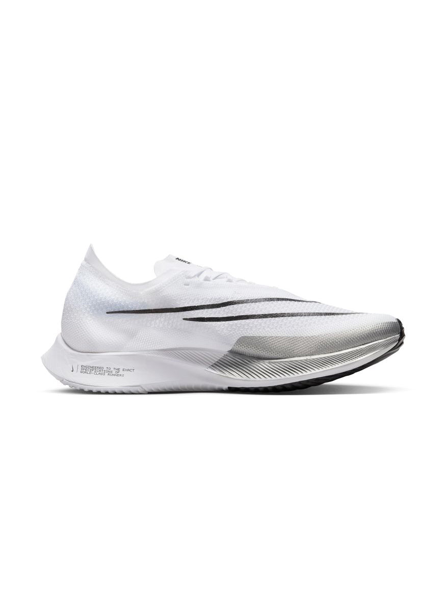 Nike ZoomX Streakfly Racing Shoes – Heartbreak Hill Running