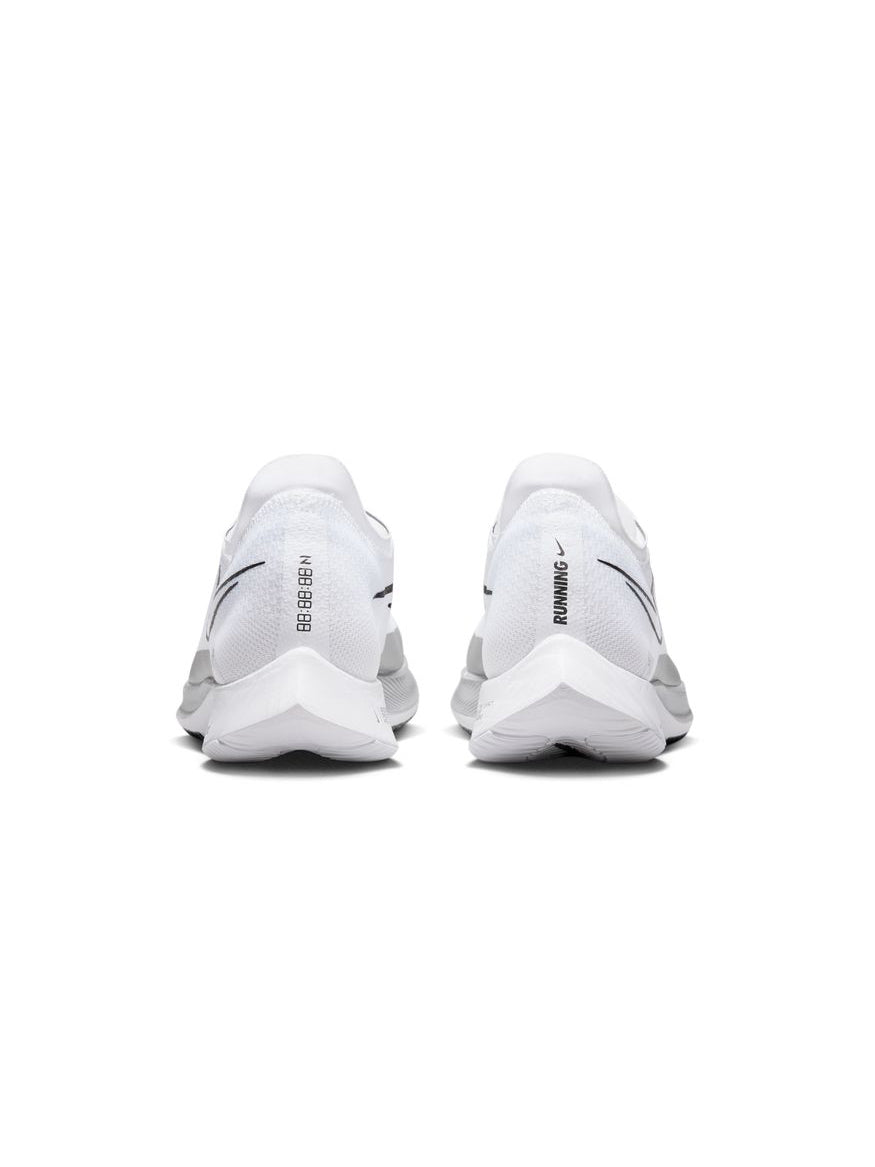 Nike ZoomX Streakfly Racing Shoes – Heartbreak Hill Running