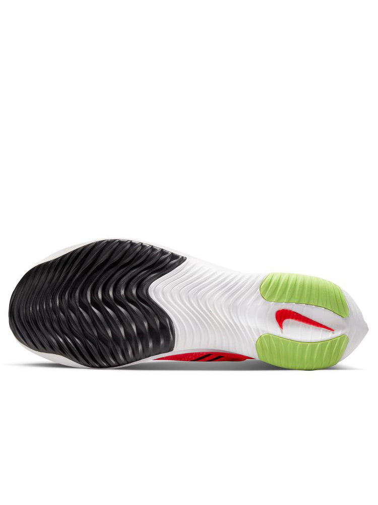 Nike ZoomX Streakfly Racing Shoes – Heartbreak Hill Running