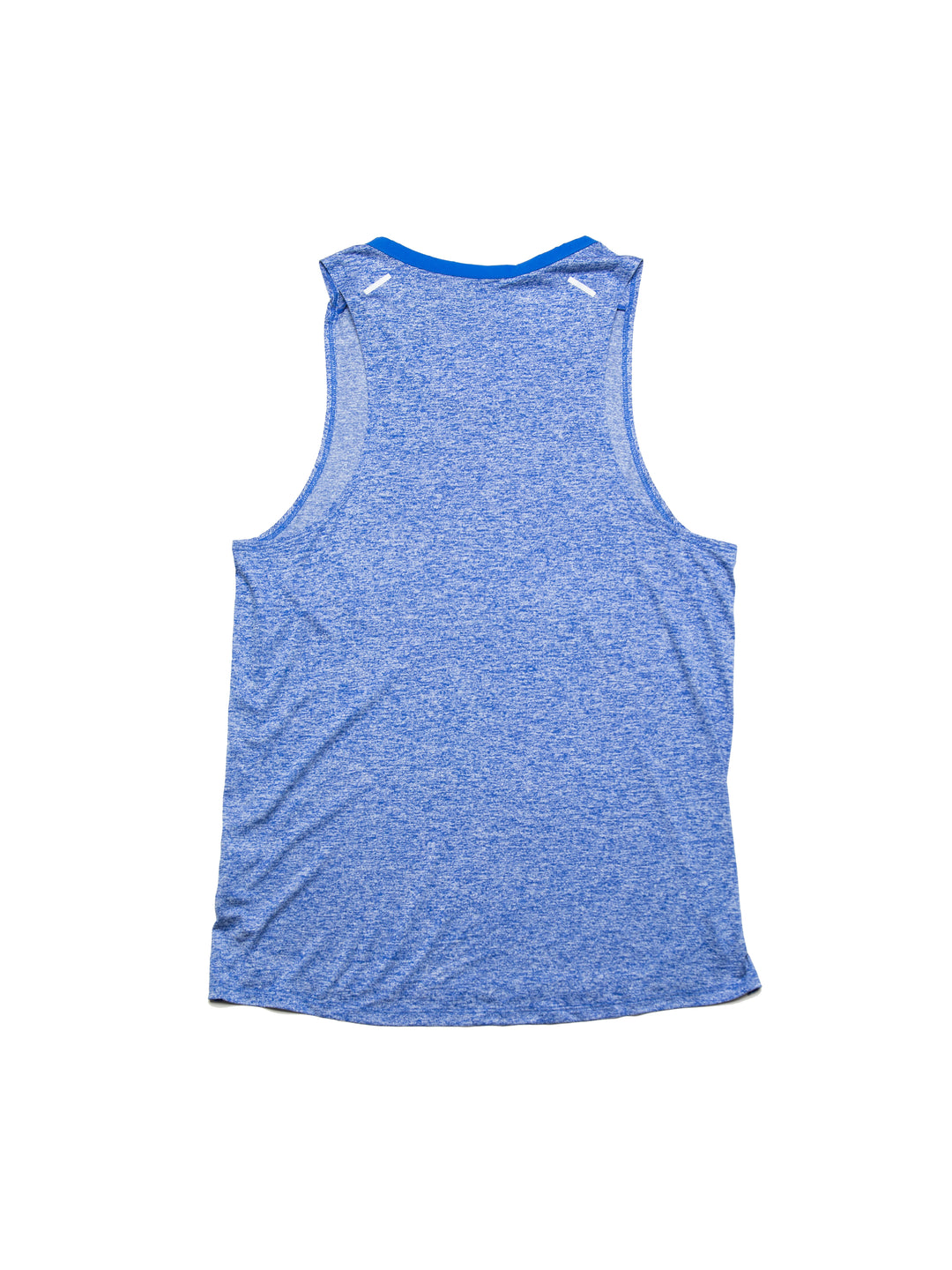 Clothes_7.24-10_1200x630.jpg?v