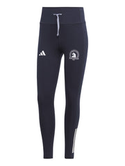 Adidas Boston Marathon 2023 Women's 7/8 Tights