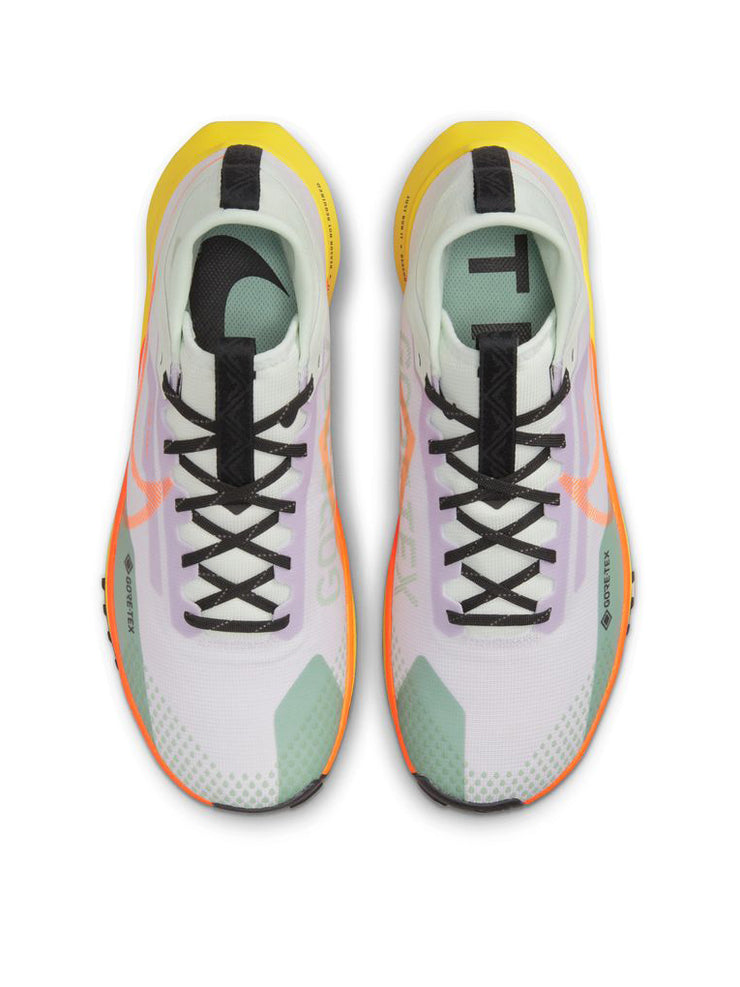 Nike React Pegasus Trail 4 GORE-TEX Men's Shoes