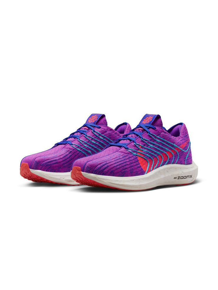 Nike Pegasus Turbo Next Nature Women's Shoes