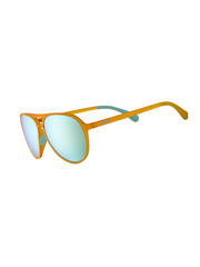 Goodr Mach G Sunglasses