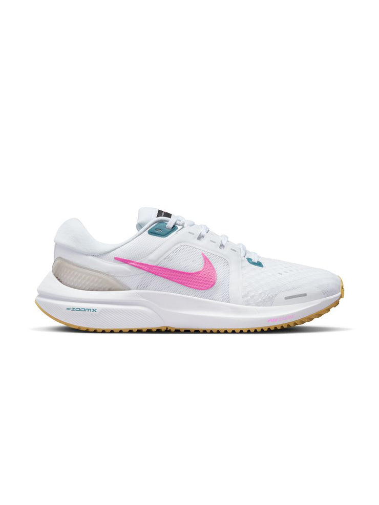 Nike Air Zoom Vomero 16 Women's Shoes