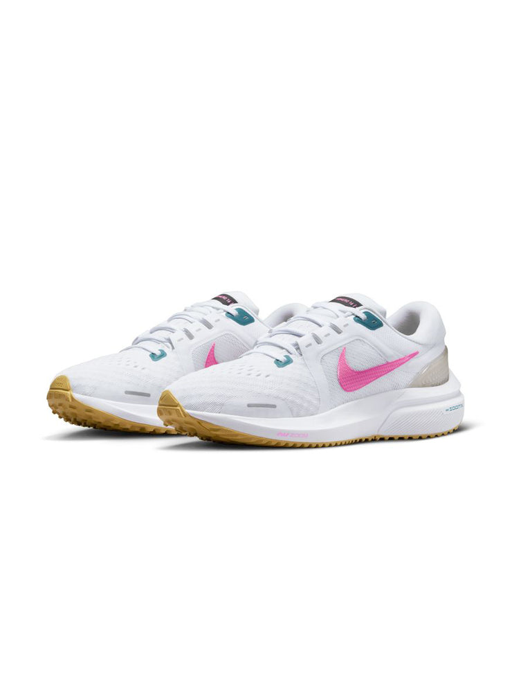 Nike Air Zoom Vomero 16 Women's Shoes