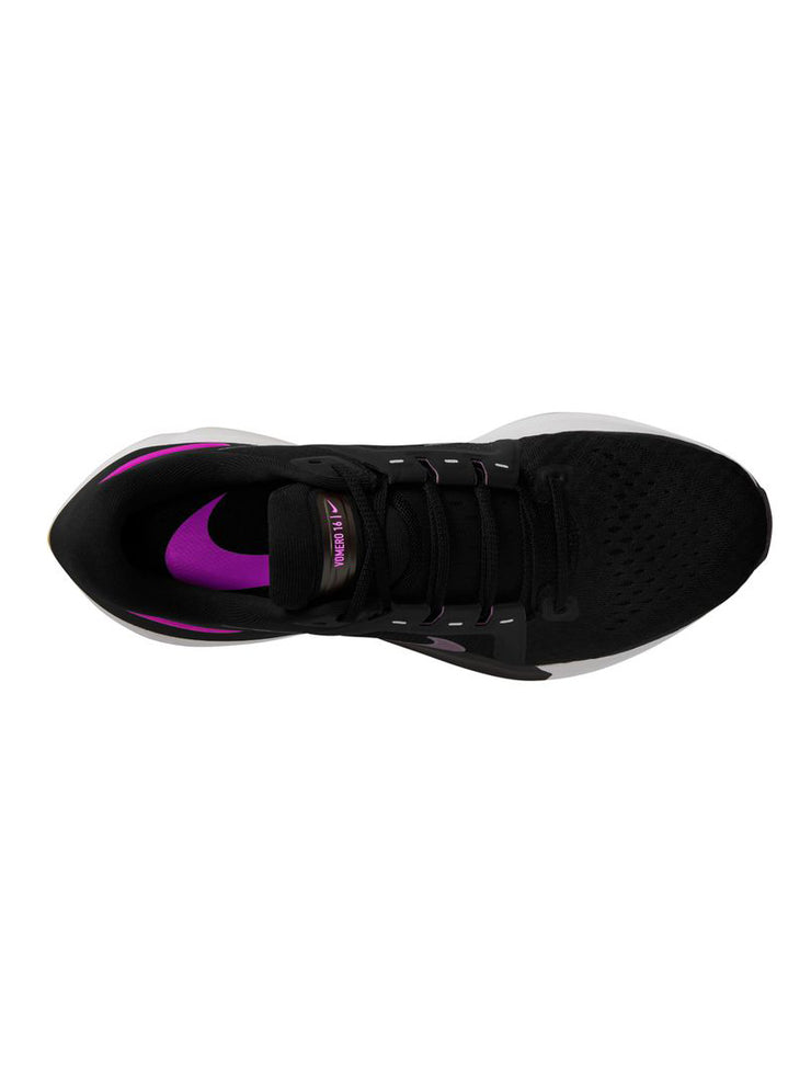 Nike Air Zoom Vomero 16 Men's Shoe