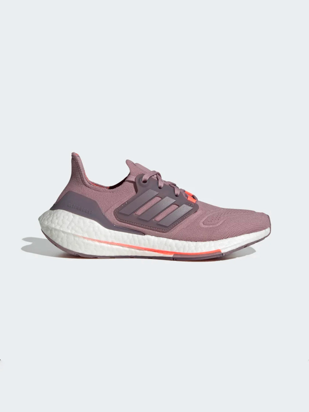 Adidas Ultraboost 22 Women's Shoes Heartbreak Hill Running Company Adidas Ultraboost 22 Women's Shoes Heartbreak Hill Running Company