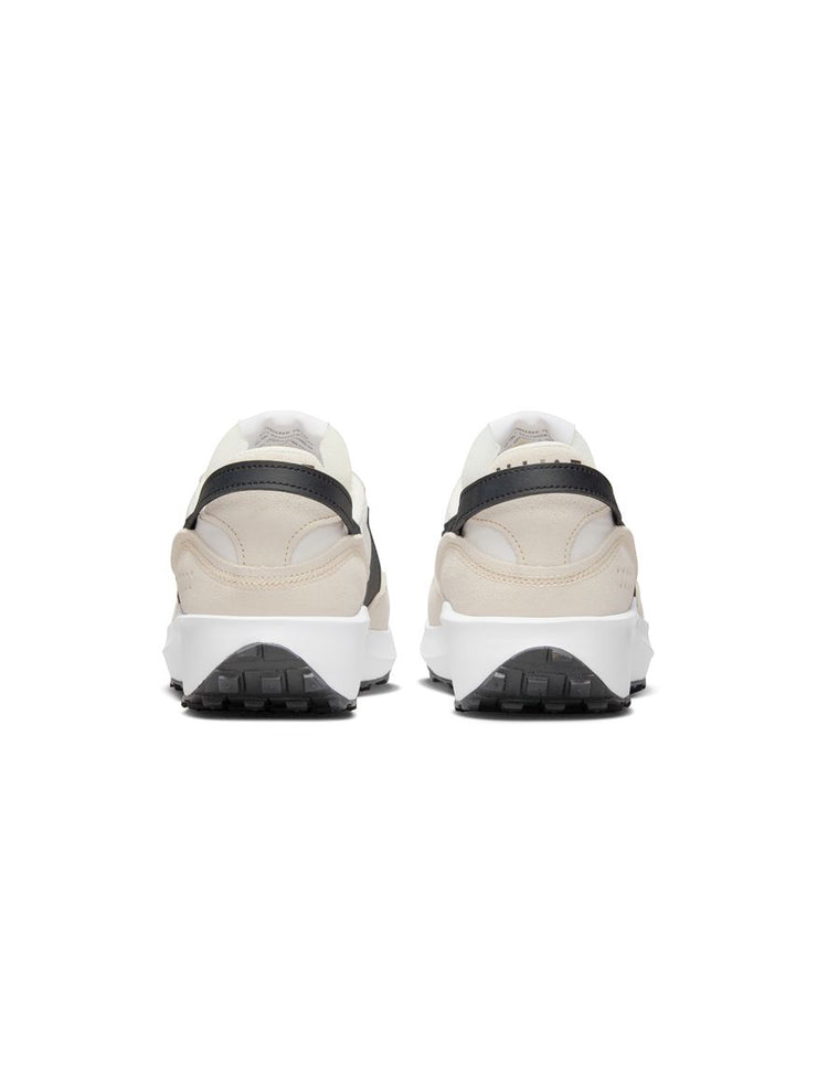 Nike Waffle Debut Women's Shoes