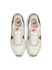 Nike Waffle Debut Women's Shoes