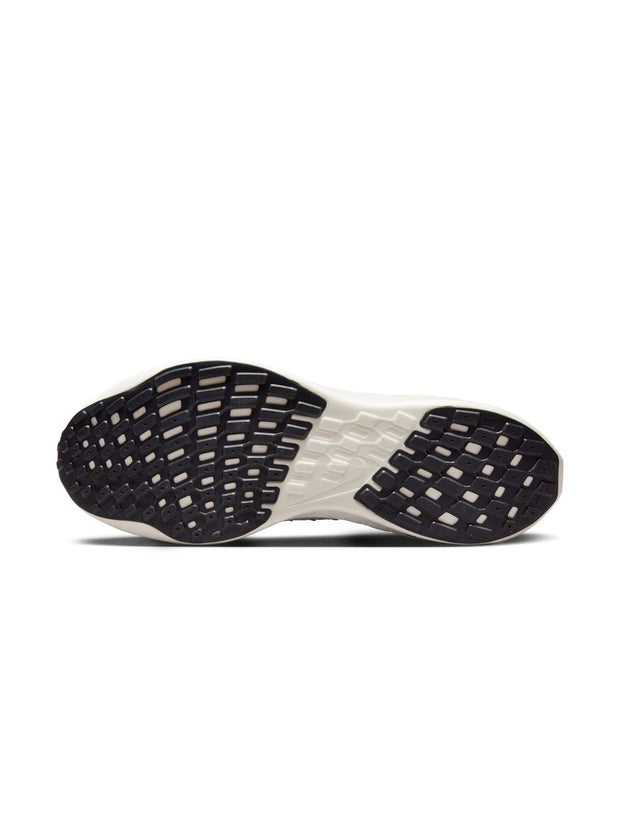 Nike Pegasus Turbo Next Nature Men's Shoe