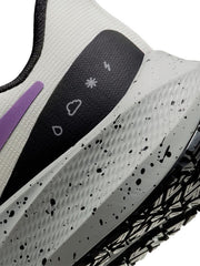 Nike Air Zoom Pegasus 39 Shield Women's Shoes