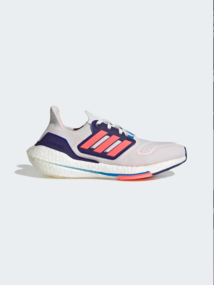 Adidas Ultraboost 22 Women's Shoes Heartbreak Hill Running Company Adidas Ultraboost 22 Women's Shoes Heartbreak Hill Running Company