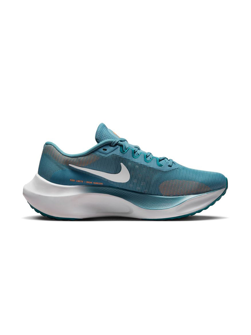 Nike Zoom Fly 5 Men's Shoes – Heartbreak Hill Running Company