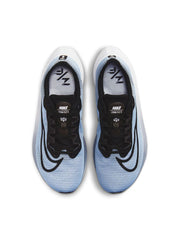 Nike Zoom Fly 5 Men's Shoes