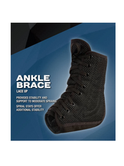 Pro-Tec Ankle Brace
