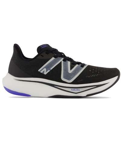 New Balance Fuel Cell Rebel v3 Women's Shoes