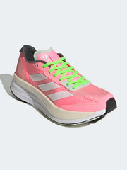 Adidas Adizero Boston 11 Women’s Shoes