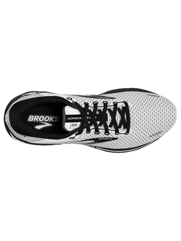 Brooks Adrenaline GTS 22 Men's Shoe