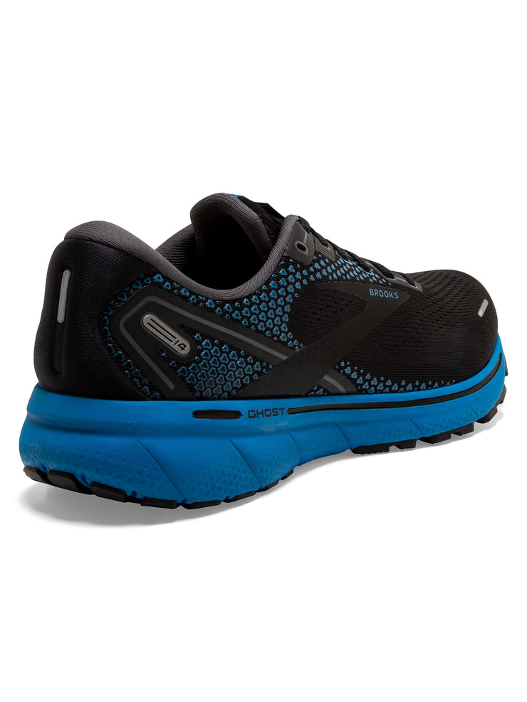 Brooks Ghost 14 Men’s Shoes