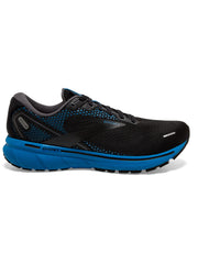 Brooks Ghost 14 Men’s Shoes