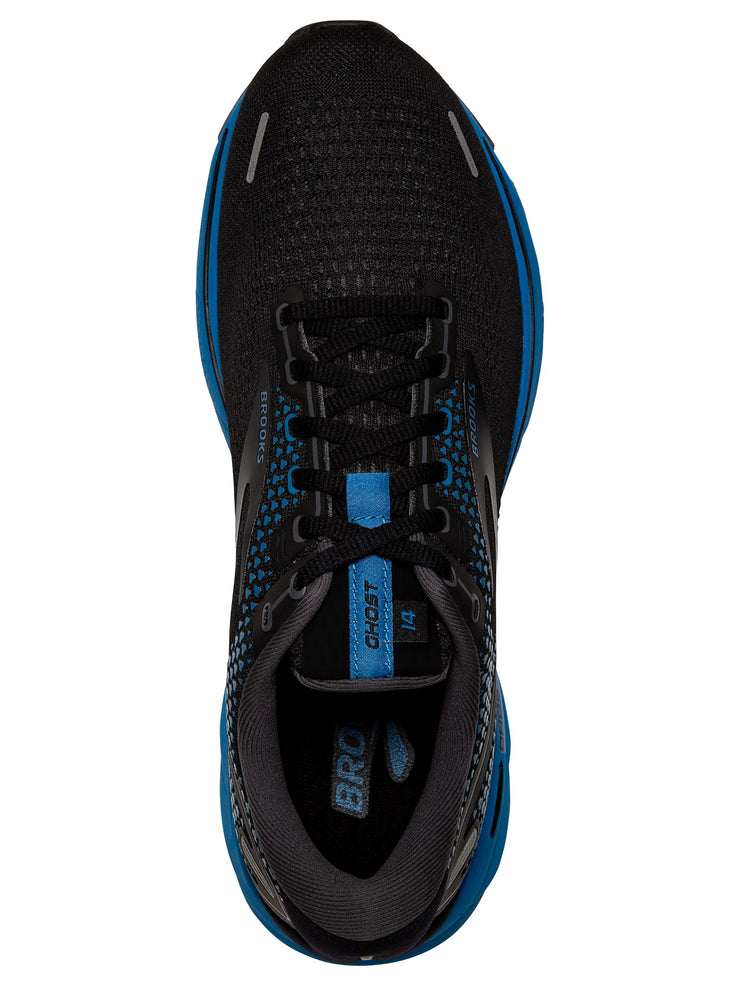 Brooks Ghost 14 Men’s Shoes