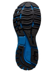 Brooks Ghost 14 Men’s Shoes