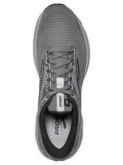 Brooks Ghost 14 Men’s Shoes