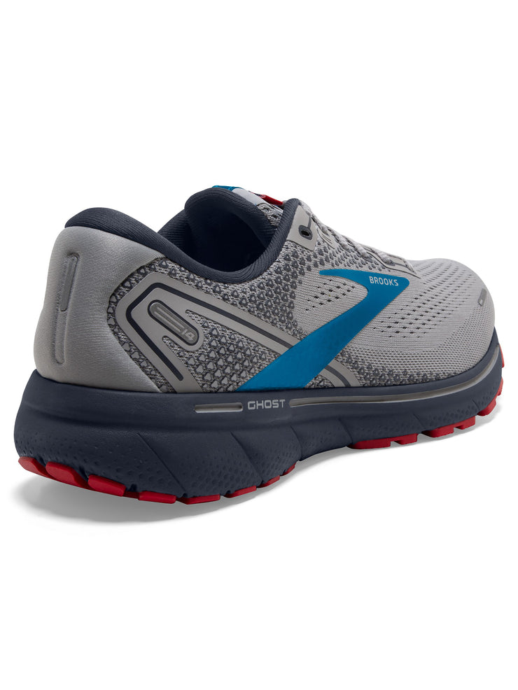 Brooks Ghost 14 Men’s Shoes