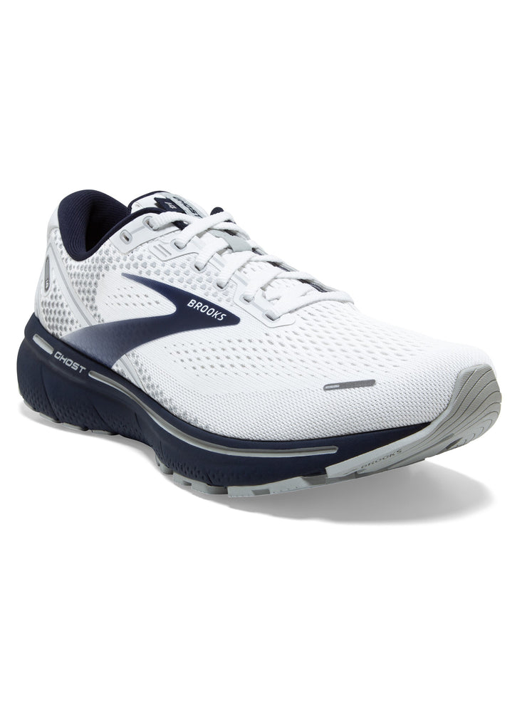 Brooks Ghost 14 Men’s Shoes