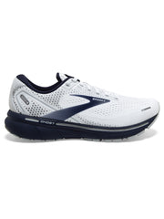 Brooks Ghost 14 Men’s Shoes